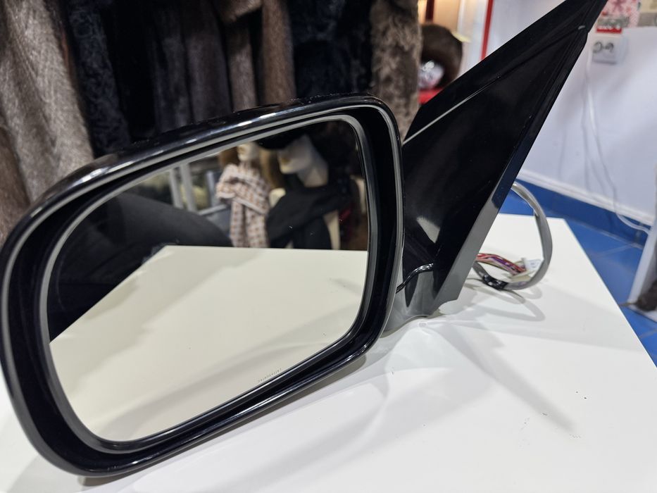 Oglinda Lexus RX400H / RX350 2004-2009 Completă Partea Stânga - sofer