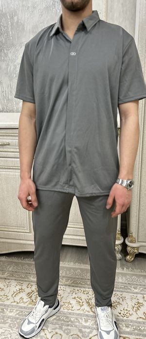 Люкс ДВОЙКА качественный новый