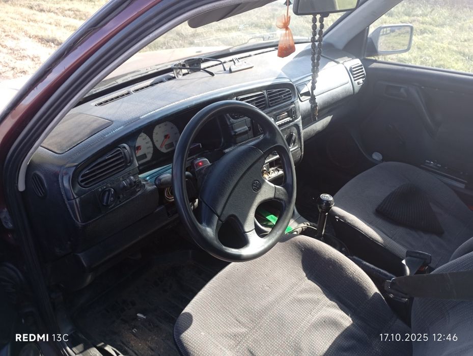 Продам Фольксваген венто