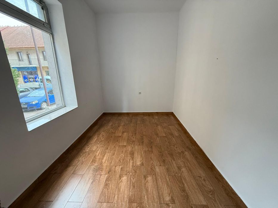 Spațiu comercial 195mp de închiriat!