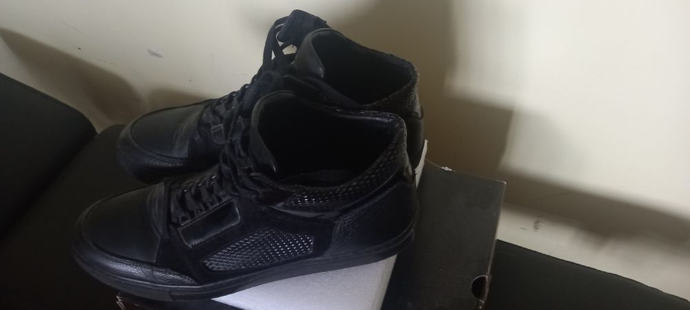 Sneakers Il Passo