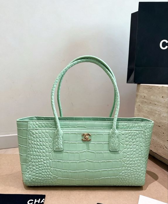 Chanel 1:1 Продается