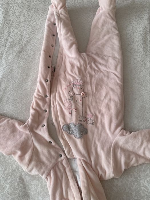 Продам комбинезон оригинал Mothercare