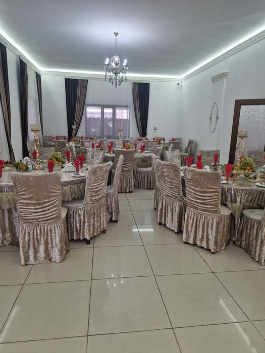 Продам стулья.  Бу.