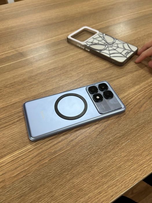 Xiaomi Redmi k70 ultra