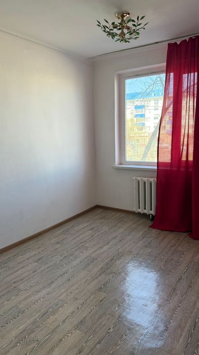 2-х комнатный квартира