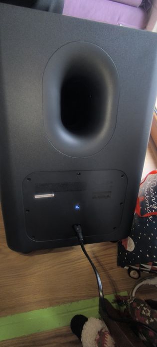 JBL BAR 1300 soundbar,саундбар Нов