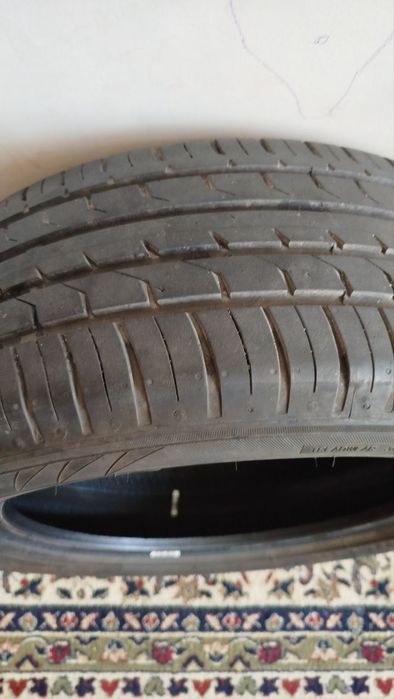 Все сезоны баллоны R 16 balon sotiladi