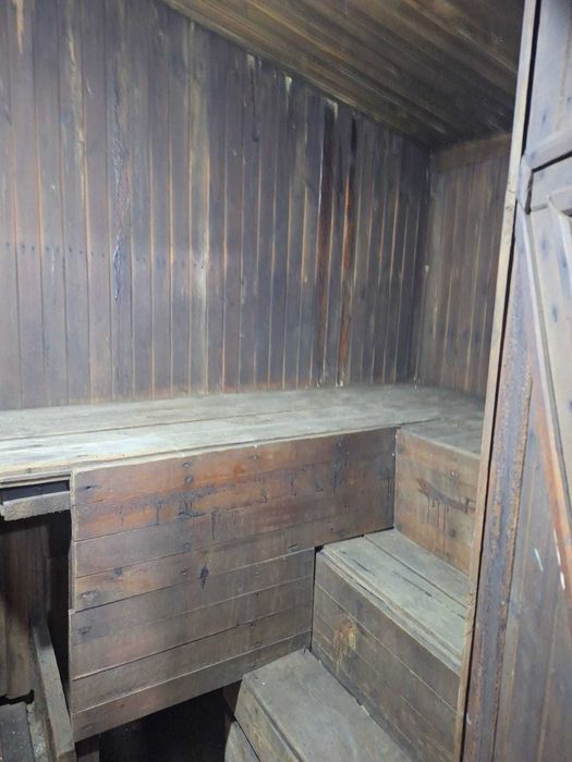 Дом с Мансардой район Теле-центр