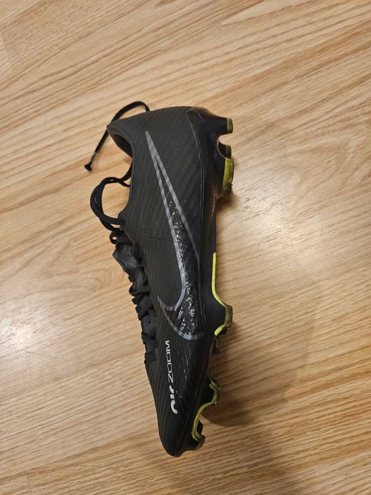 Nike ZOOM Vapor Бутонки 41 номер