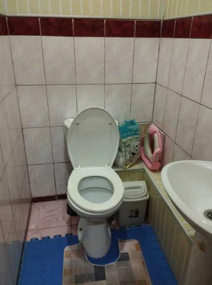 Срочно Яккасарай  Башлык 3/5/9 ремонт средний без мебелья локации топ