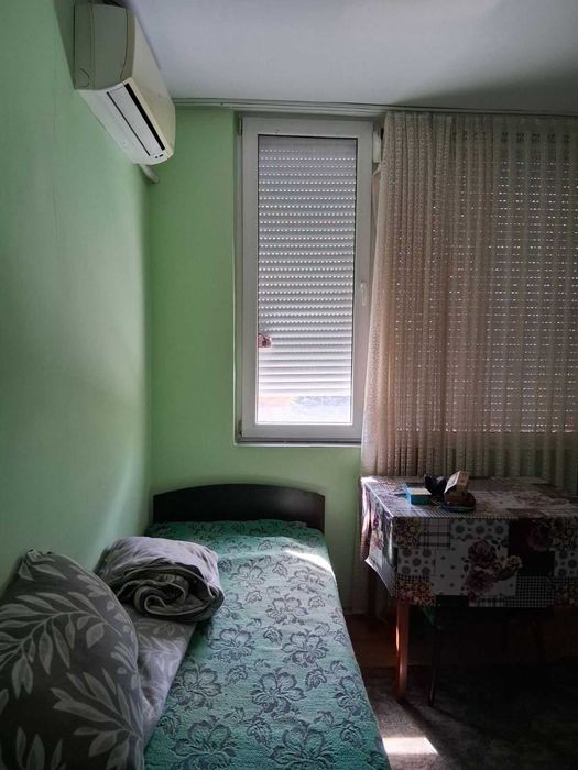 Продажба на 2-стаен апартамент