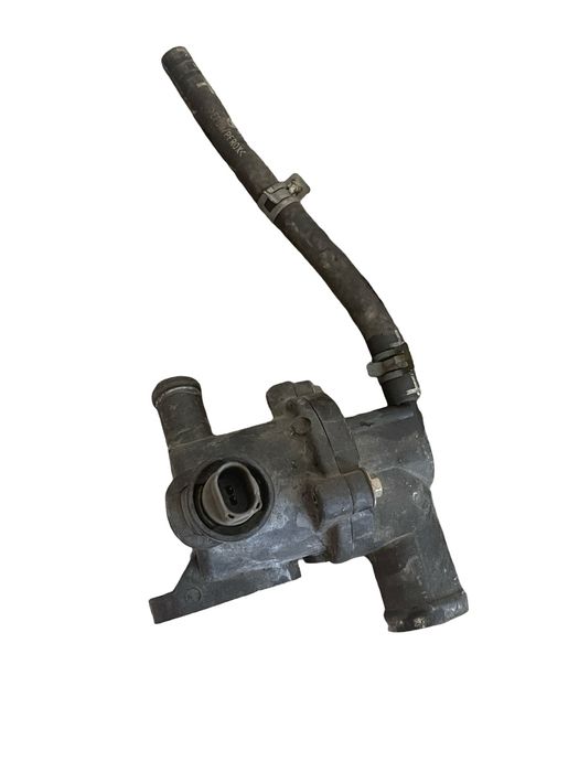 Carcasa Termostat Skoda Fabia 6Y2 1999 - 2008 1.4 Aqw 047121111M