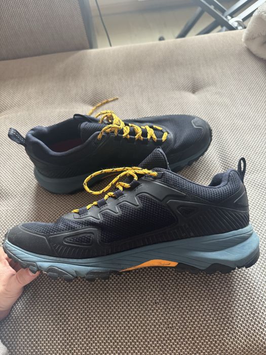 Оригинални маратонки The north face