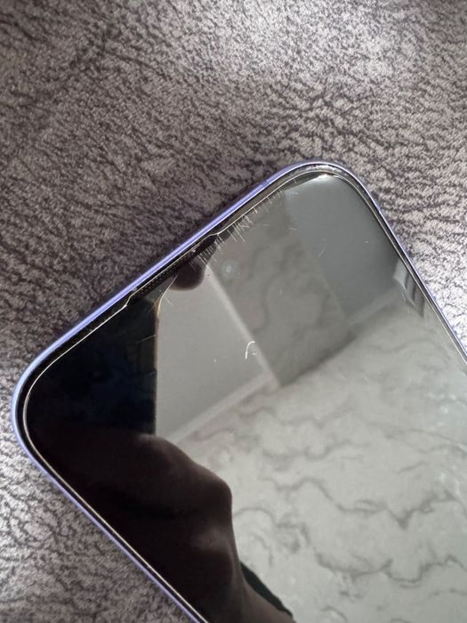 Iphone 16 128 gb