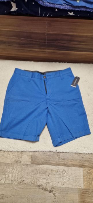 Pantaloni scurți Nautica