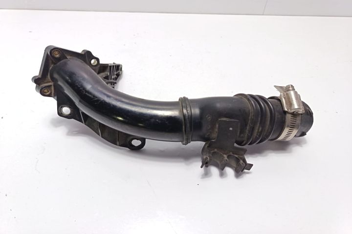 Conducta intercooler AV6Q-9351-BC Ford Focus a 3-a generatie seria