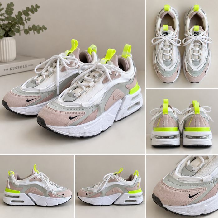 Nike Air Max Furyosa