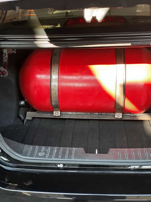 Нексия 3 сотилади