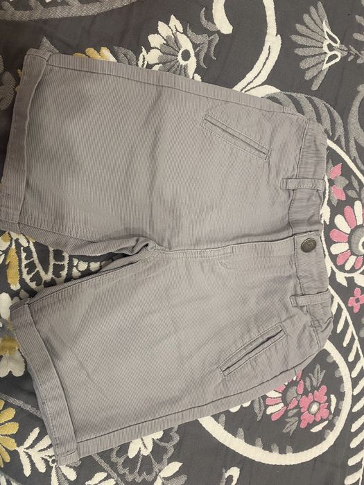 Рубашка для мальчика