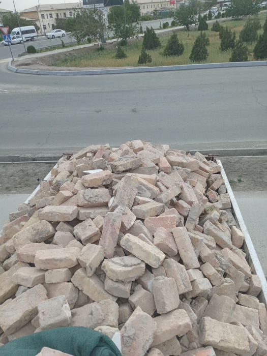 Пишкан карвуч бор