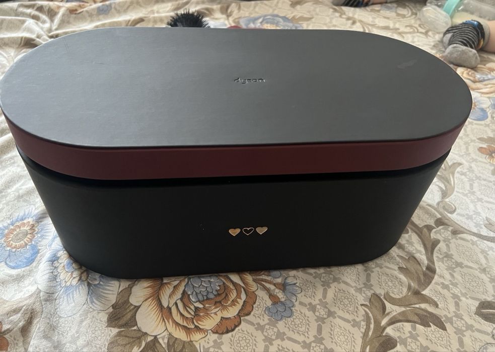 Продам дайсон 120-130 тыс