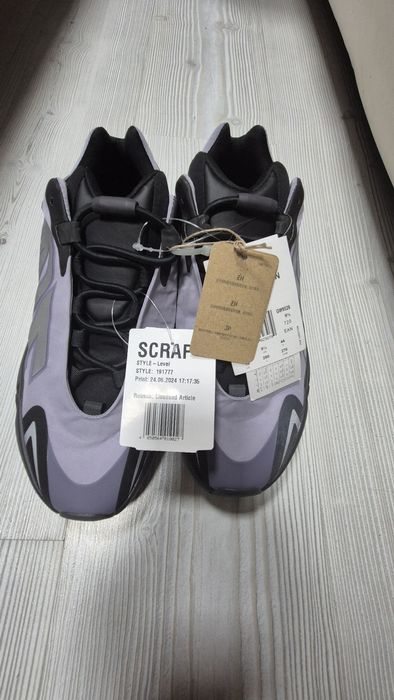 Vand Adidas originali