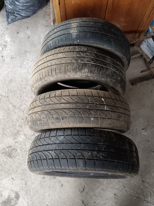 Cauciucuri de vânzare sau schimb