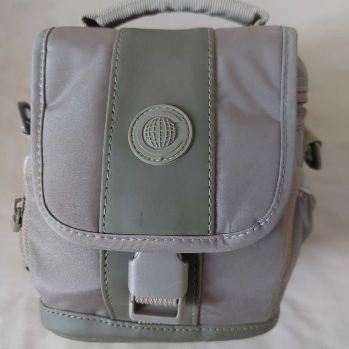 Фотоаппарат CANON  EOS 600D