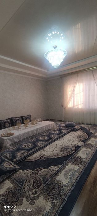 Uy sotiladi / Уй сотилади