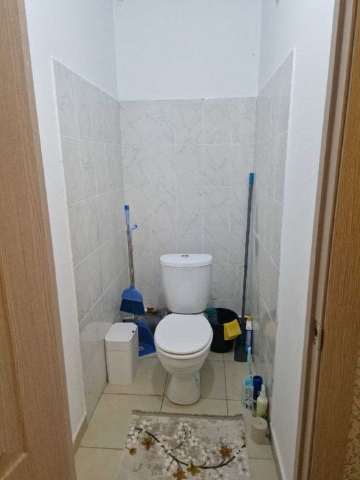 В продаже 1 комнатная квартира