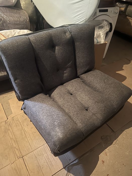 Кресло кровать 2 шт