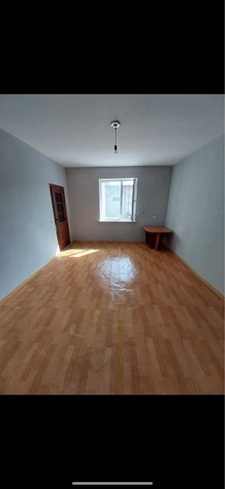 Қайтпас 2 өмірзақ көшесі