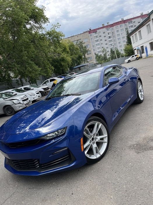 Технология Refiller F5 в Петропавловске