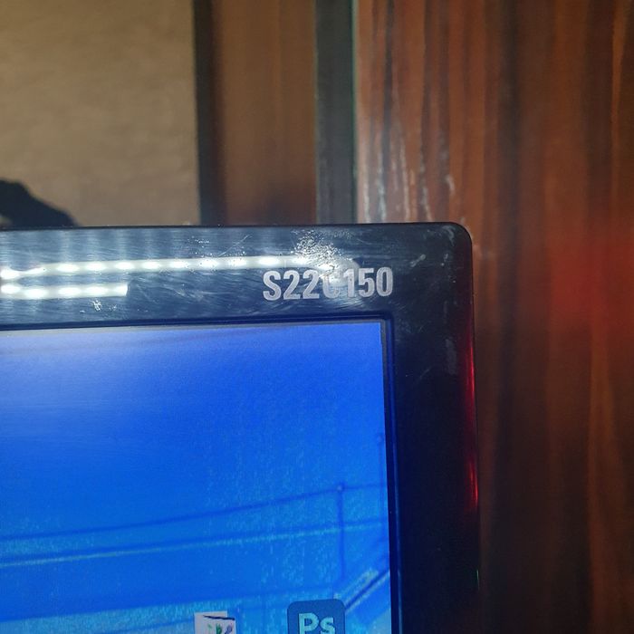 Продат монитор самсунг