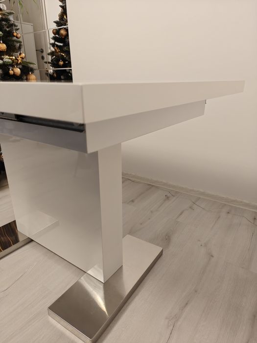 Masa extensibila Celline Mobexpert