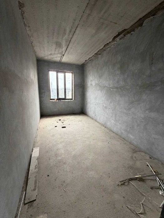 №2909 Срочно продаётся