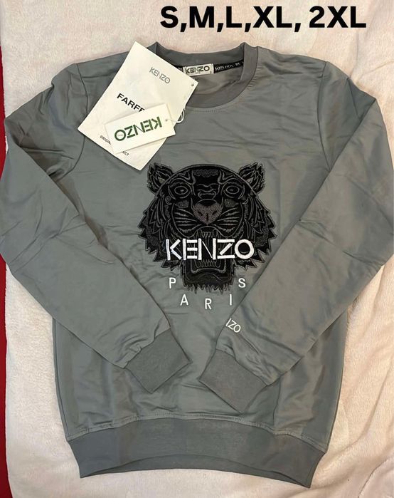 Мъжки къси панталони,тениски Boss,Tommy,Lacoste,Kenzo Off white,Adidas