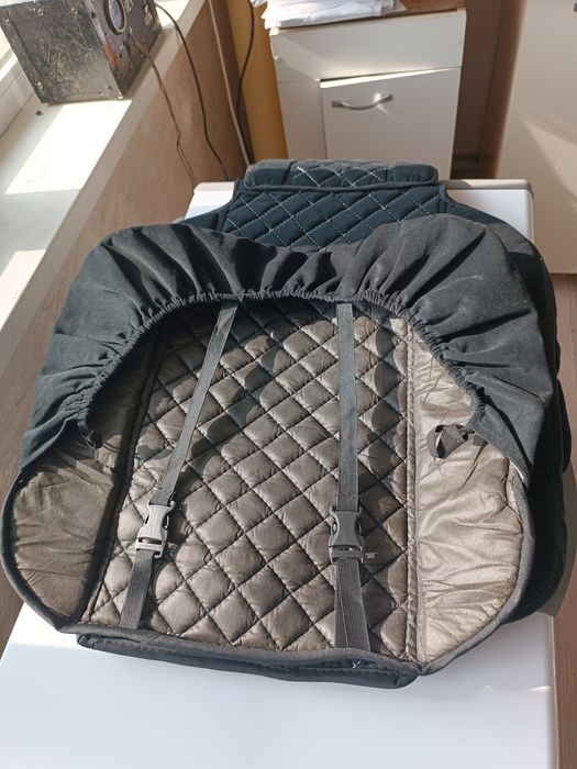 Чехол в отличном состоянии