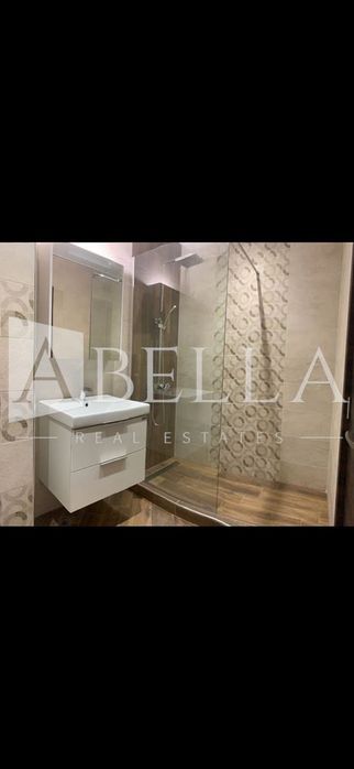 Дава се под наем Тристаен апартамент в София, Овча купел - 100 кв.м за 765 € - Снимка #9