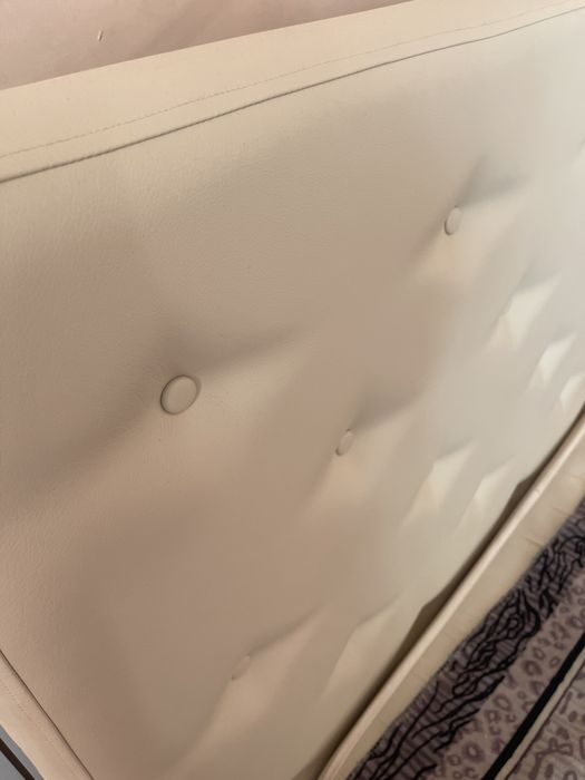 Продам кровать в отличном состоянии