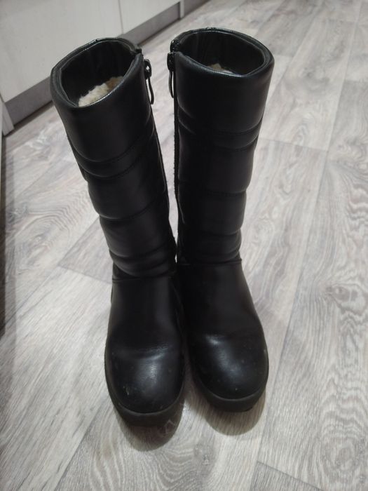 Отдам за шоколадку