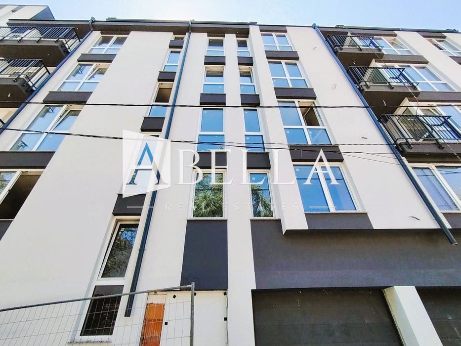 3-стаен в София-Надежда 2 площ 109 цена 238000