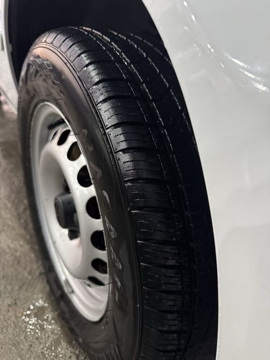 Neksia_2 obmenam_bor jentra yo_ kobiltga