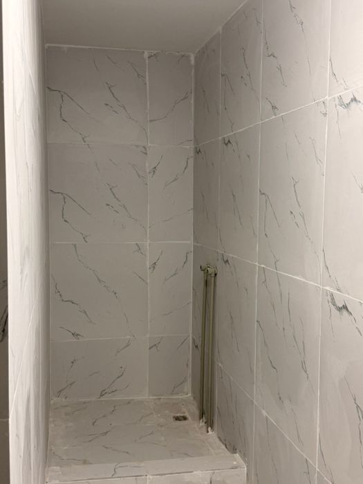 продам помещение