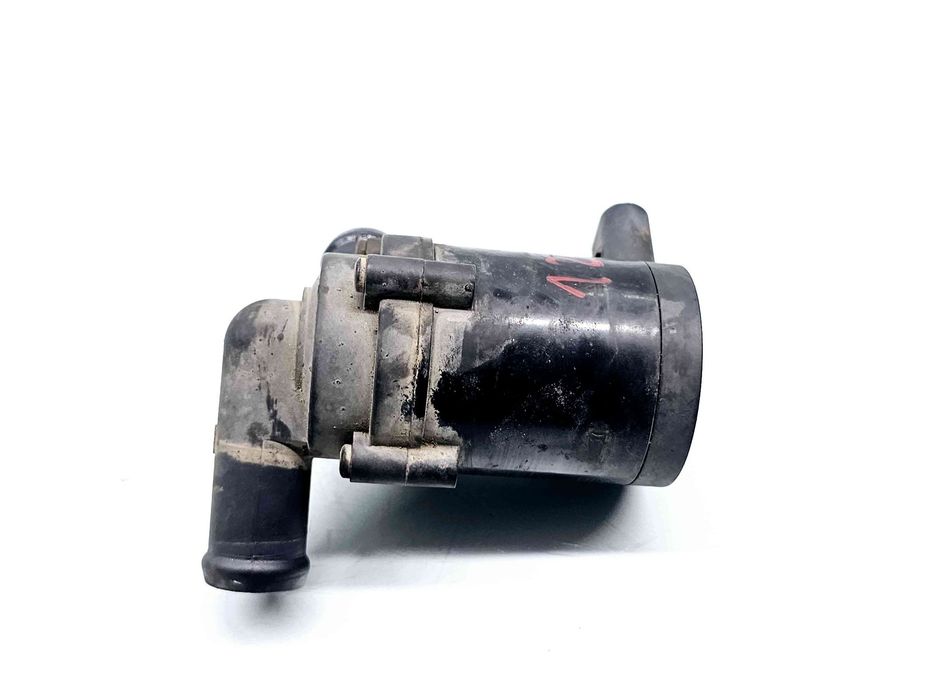 Pompa recirculare apa Volkswagen Touareg (7LA, 7L6) [Fabr 2003-2010] 7
