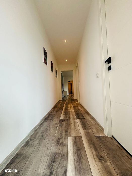 Exclusivitate: Apartament de exceptie, 3 camere-Piata Mare