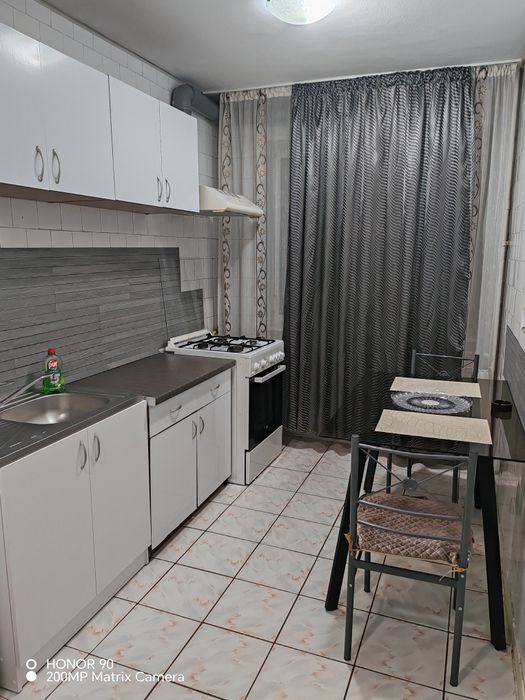 Închiriez Apartament 2 Camere Brazda
