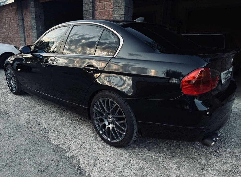 BMW е90 срочно!!!