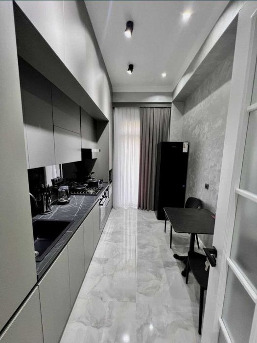 Сдается 2/5/9кв на р.Шайхантхурский Рядом Дружба Народов 640*